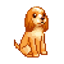 emoji_25