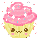 emoji_26