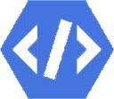 :developer: