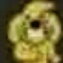 emoji_187 Discord emoji