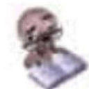 emoji_189 Discord emoji