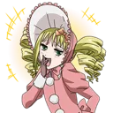 lizzy