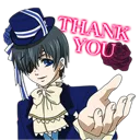 thankyou