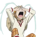 waaaaa