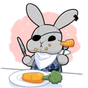 yumyum