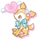 emoji_28