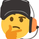 scout_think