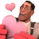 medic_love