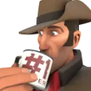 sniper_ummm
