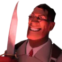medic_evil