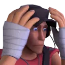 scout_despair