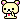 :run: