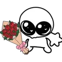 emoji_349