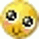 emoji_350