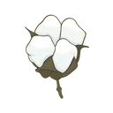 cotton