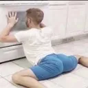 emoji_2