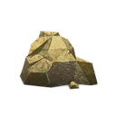 limestone