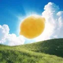 logolemontang