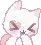 kitty08