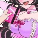 BoobieSwipe_MF