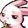 AL_wBunnysip