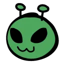 alien_yap