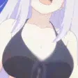 NSFW_Bonkers