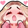 R_ahhhh
