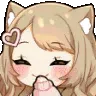 a_shoupgiggle