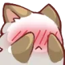 R_blush