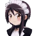 Cafe_Waifu_Maid_Thumbs_Up