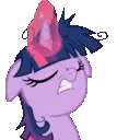 twilight_blah_blah