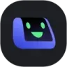 Automod