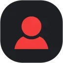Joins
