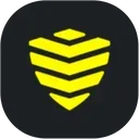 Antinuke