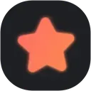 Theme