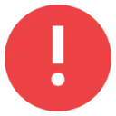 Error