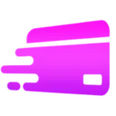 Economy