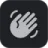 Welcomer