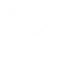 Spam
