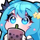 Blue_Raven_boba