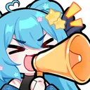 announce