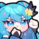 Blue_Raven_fite_me