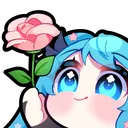 Blue_Raven_flower