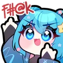 Blue_Raven_FU_w_text
