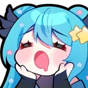 Blue_Raven_gasm