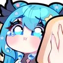 Blue_Raven_idiot_samwich