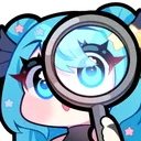 Blue_Raven_look