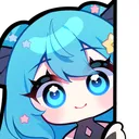 Blue_Raven_lurk