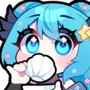 Blue_Raven_tea_sip